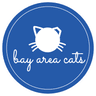 Bay Area Cats